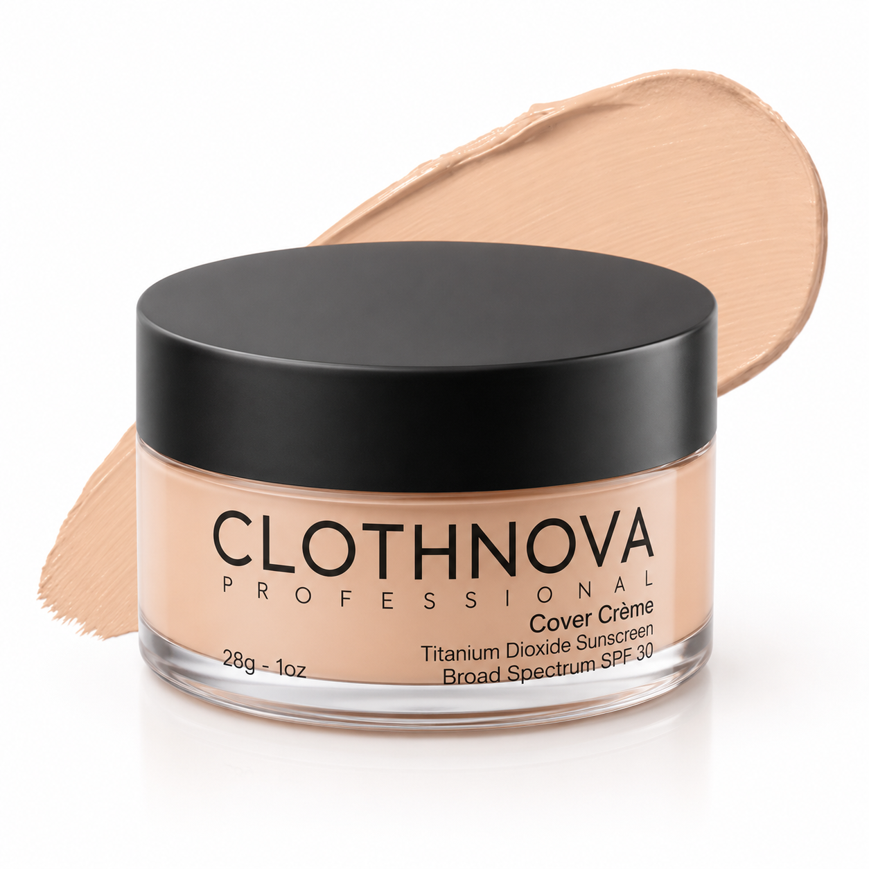 Beauty Product