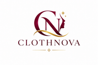 clothnova