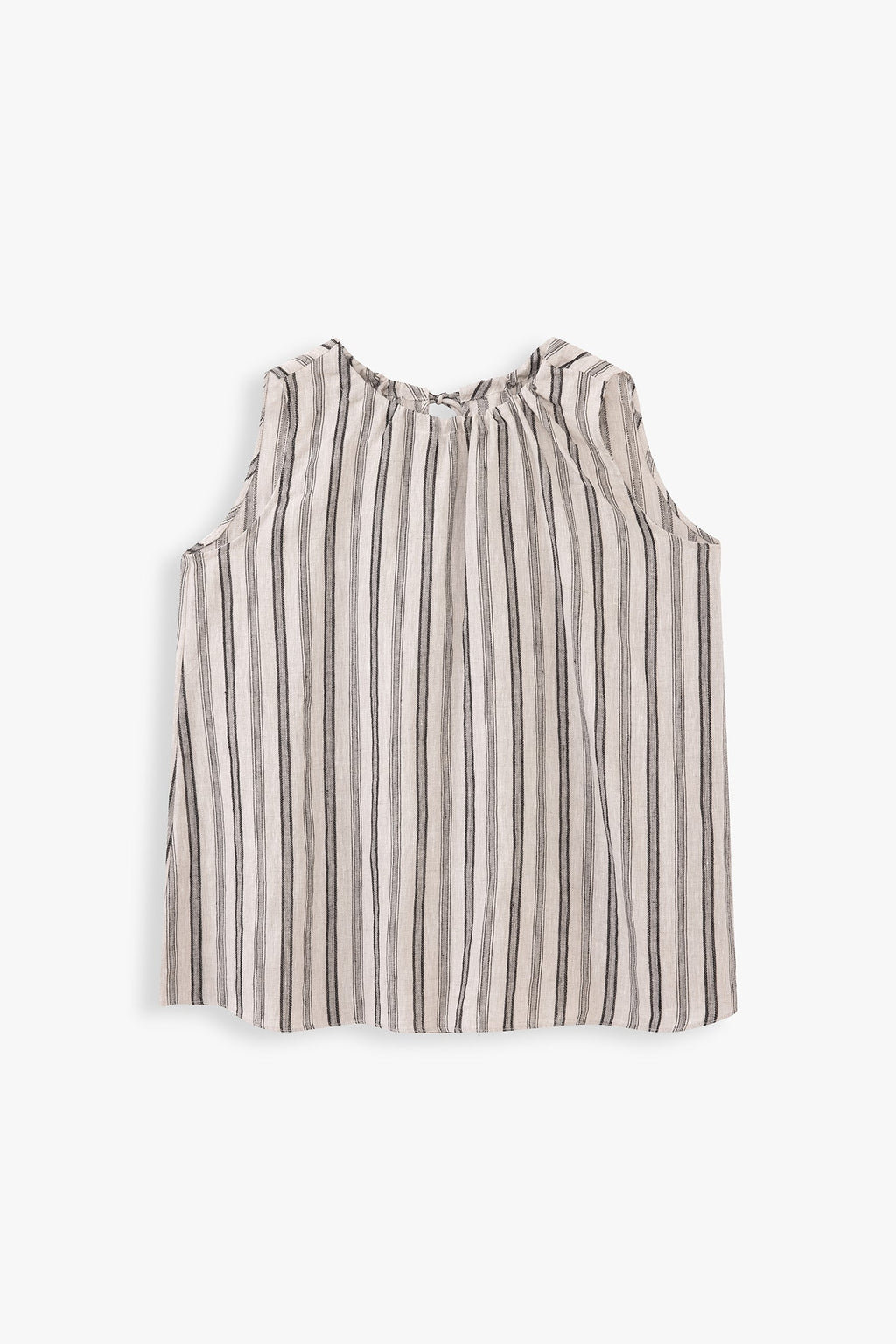 Striped Top