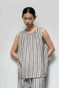 Striped Top
