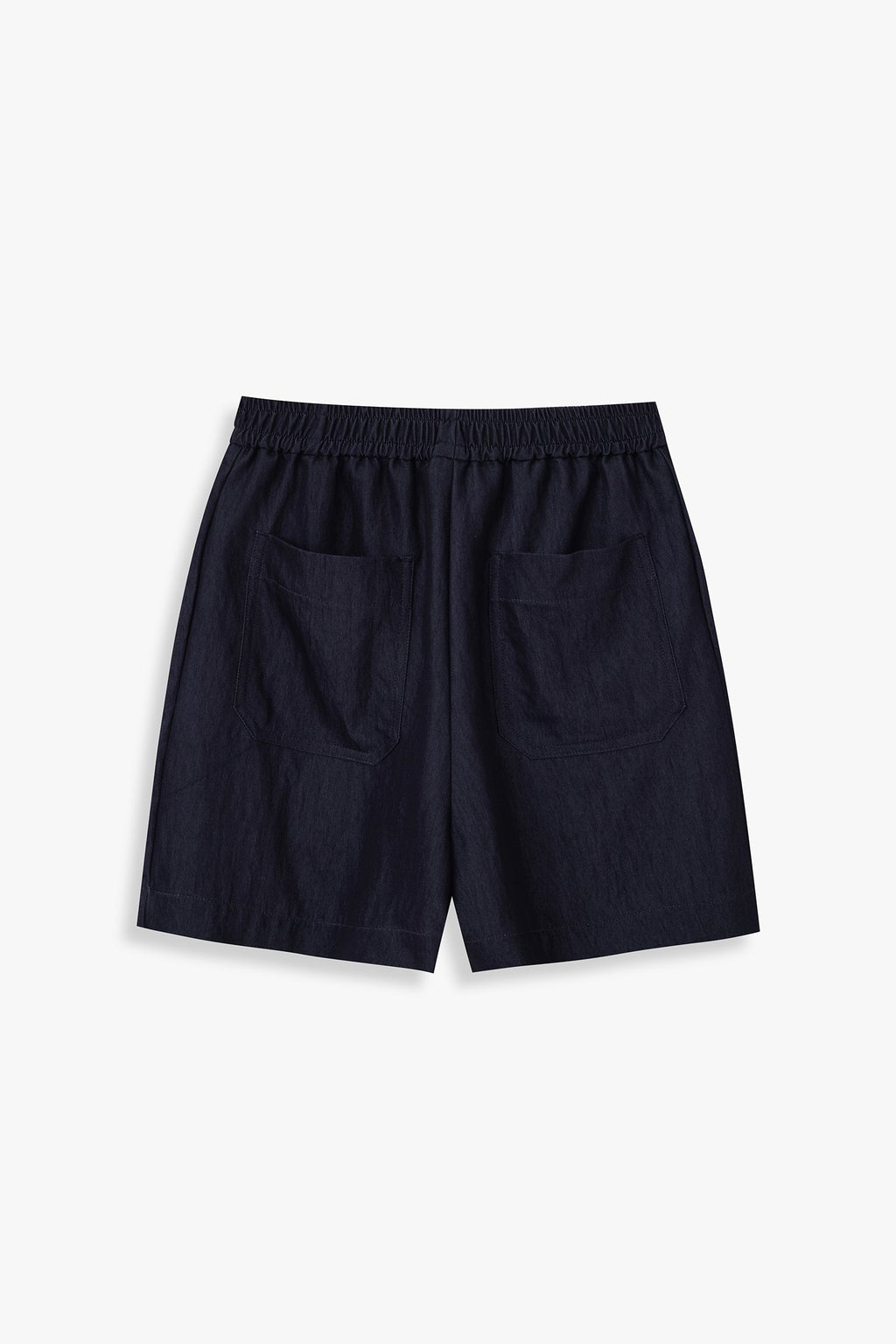 Boxer Shorts