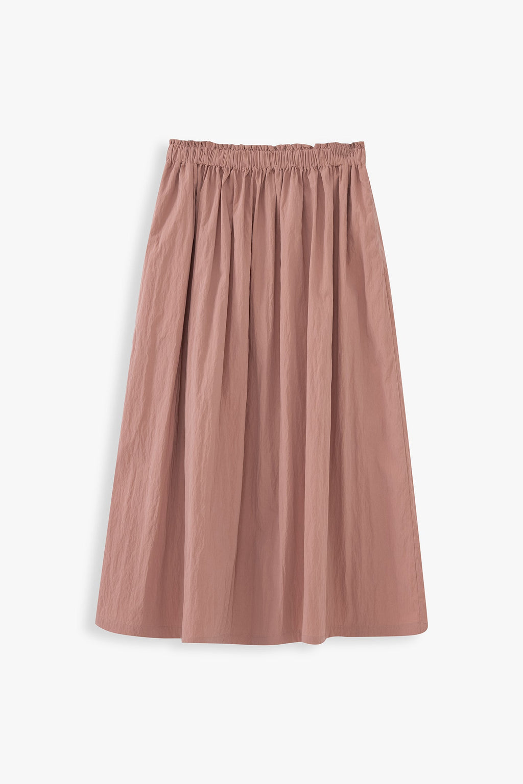 Elasticated Skirt